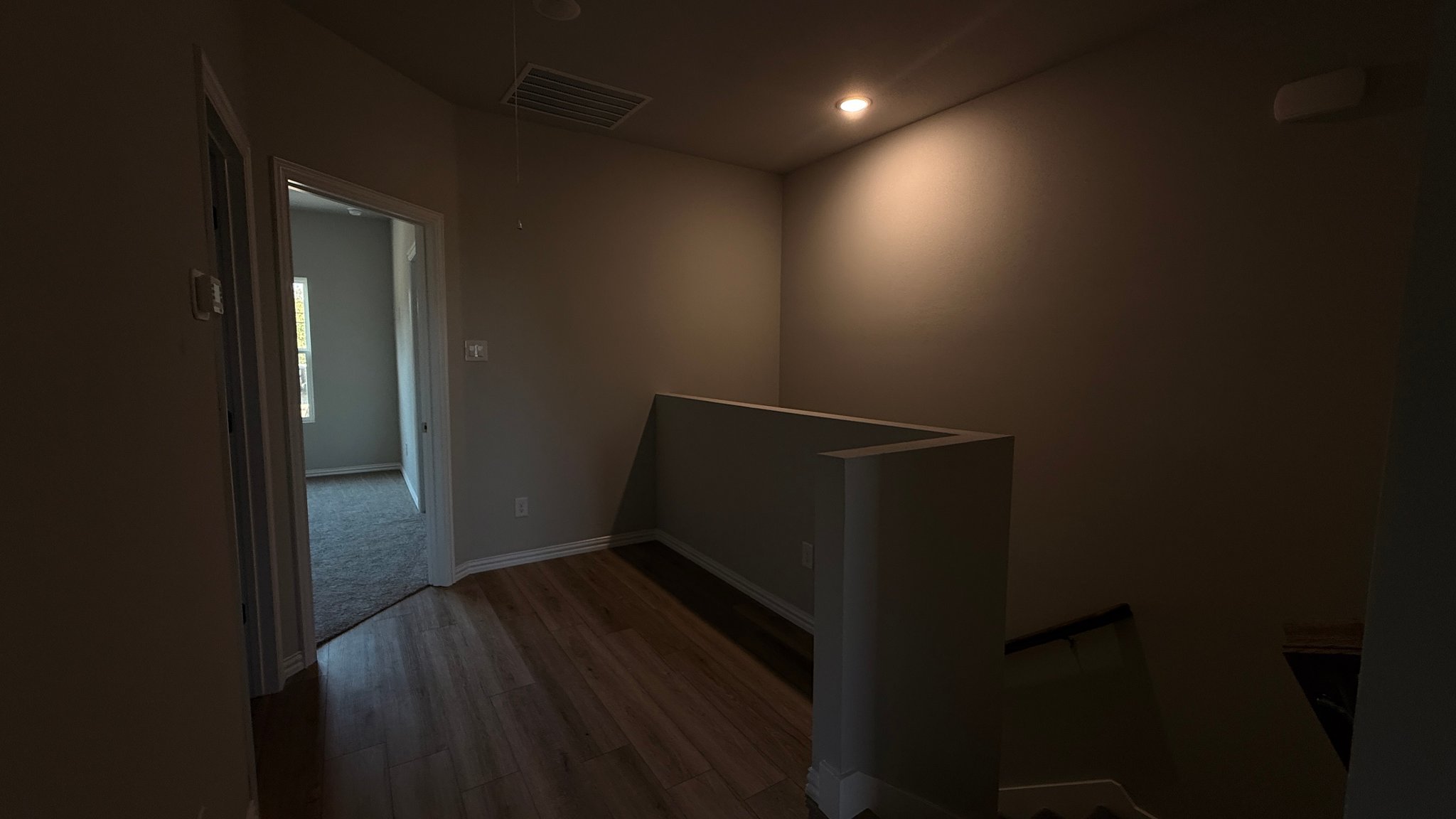 Fort Worth Townhome: 3329 Eastland St