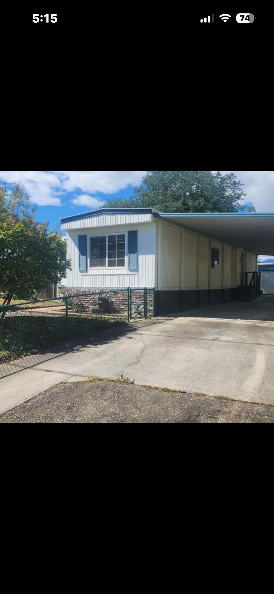 Redding Other: 1086 Eagle Nest Rd