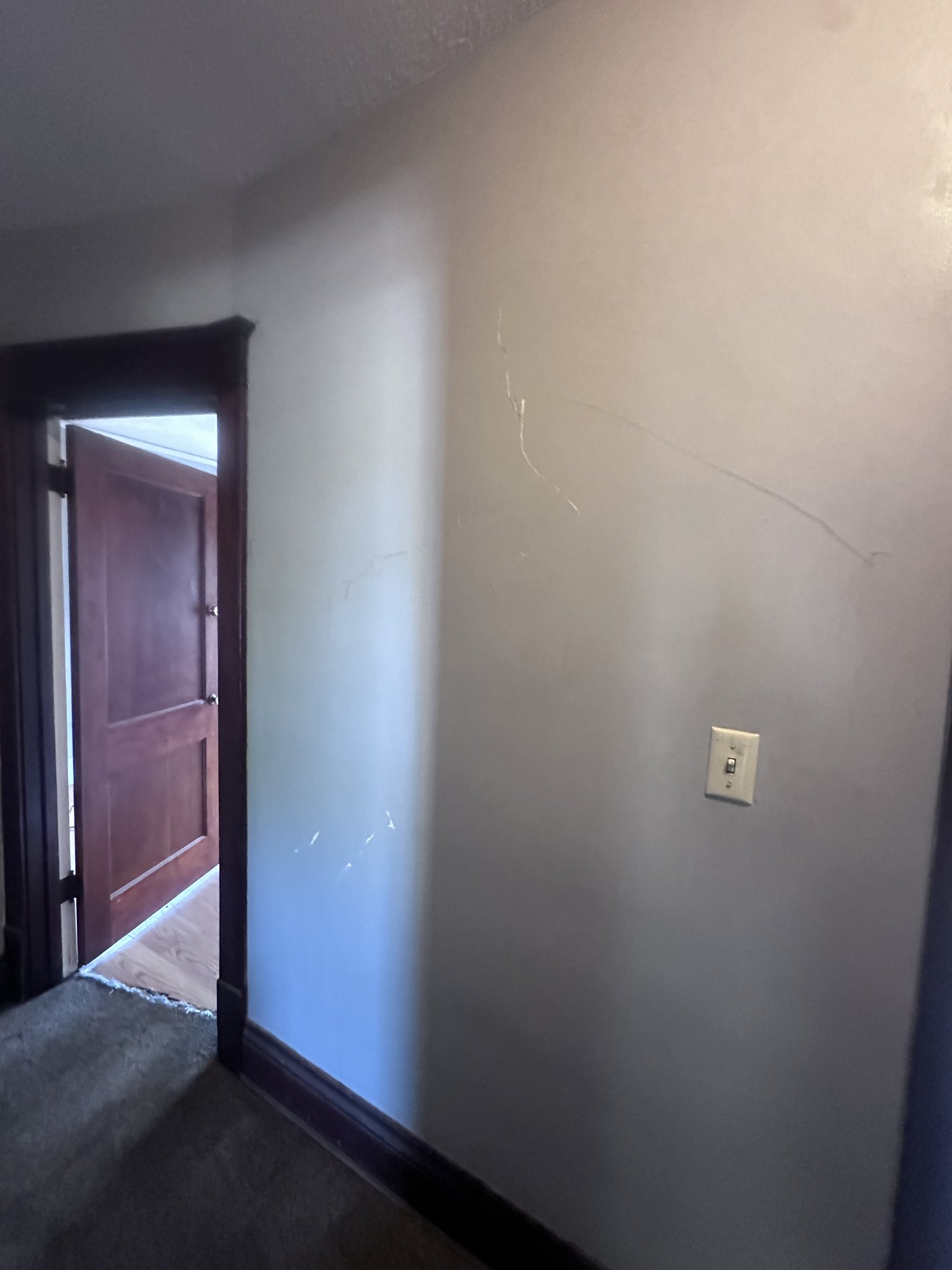 omaha House: 4219 s 18th