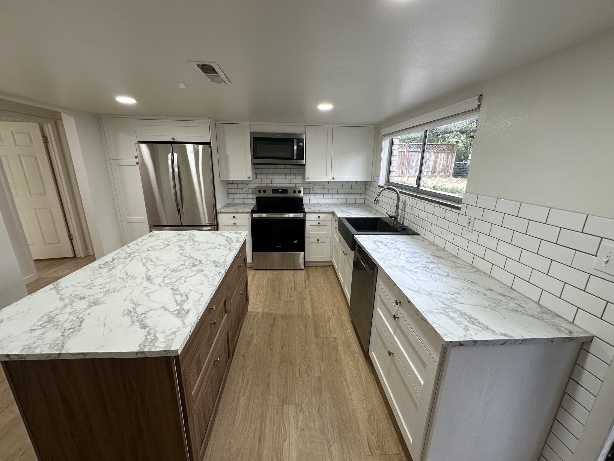 Orem Multiplex: 966 N Main St