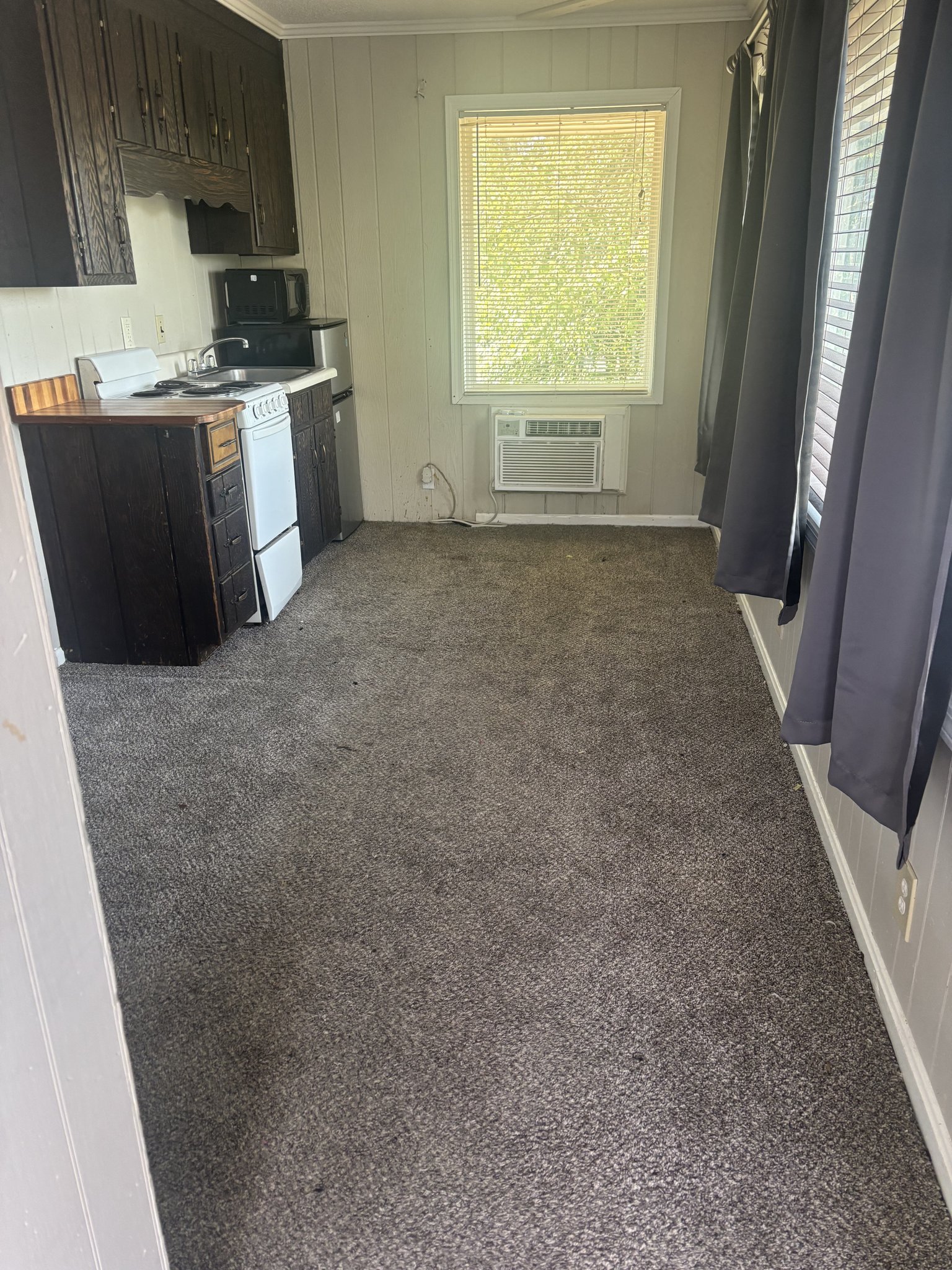 Tuscaloosa Apartment: 608 Jack Warner Pkwy