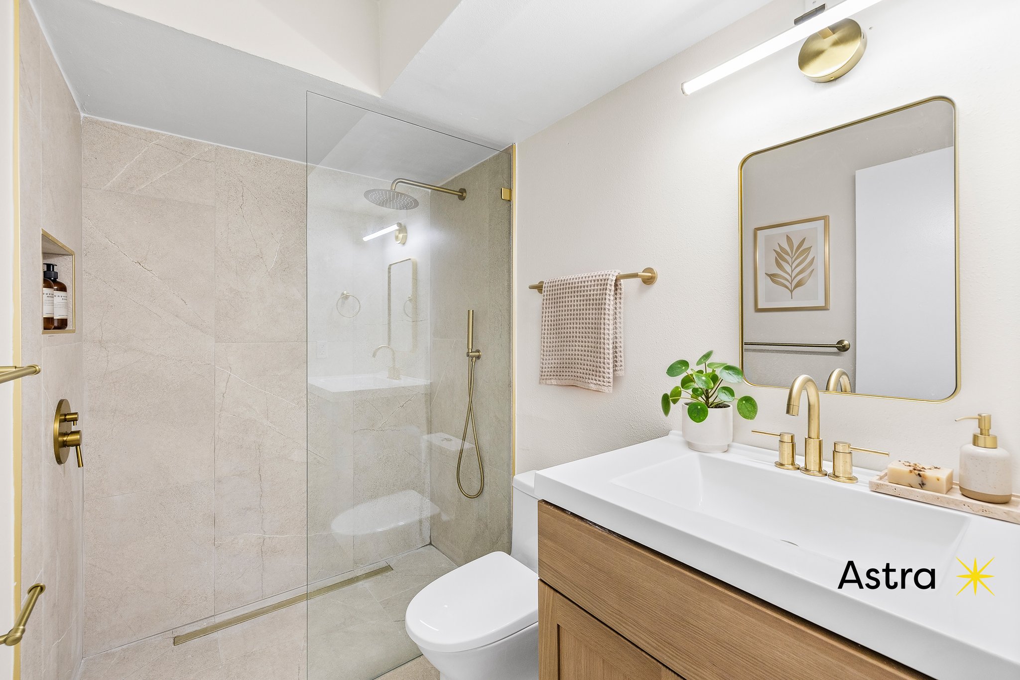 Clearwater Apartment: 2007 Alpine Rd