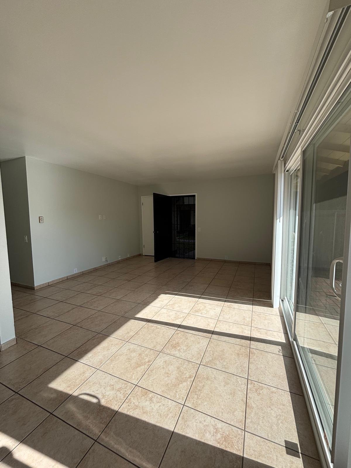 Chula Vista Condo: 1729 Regency Way