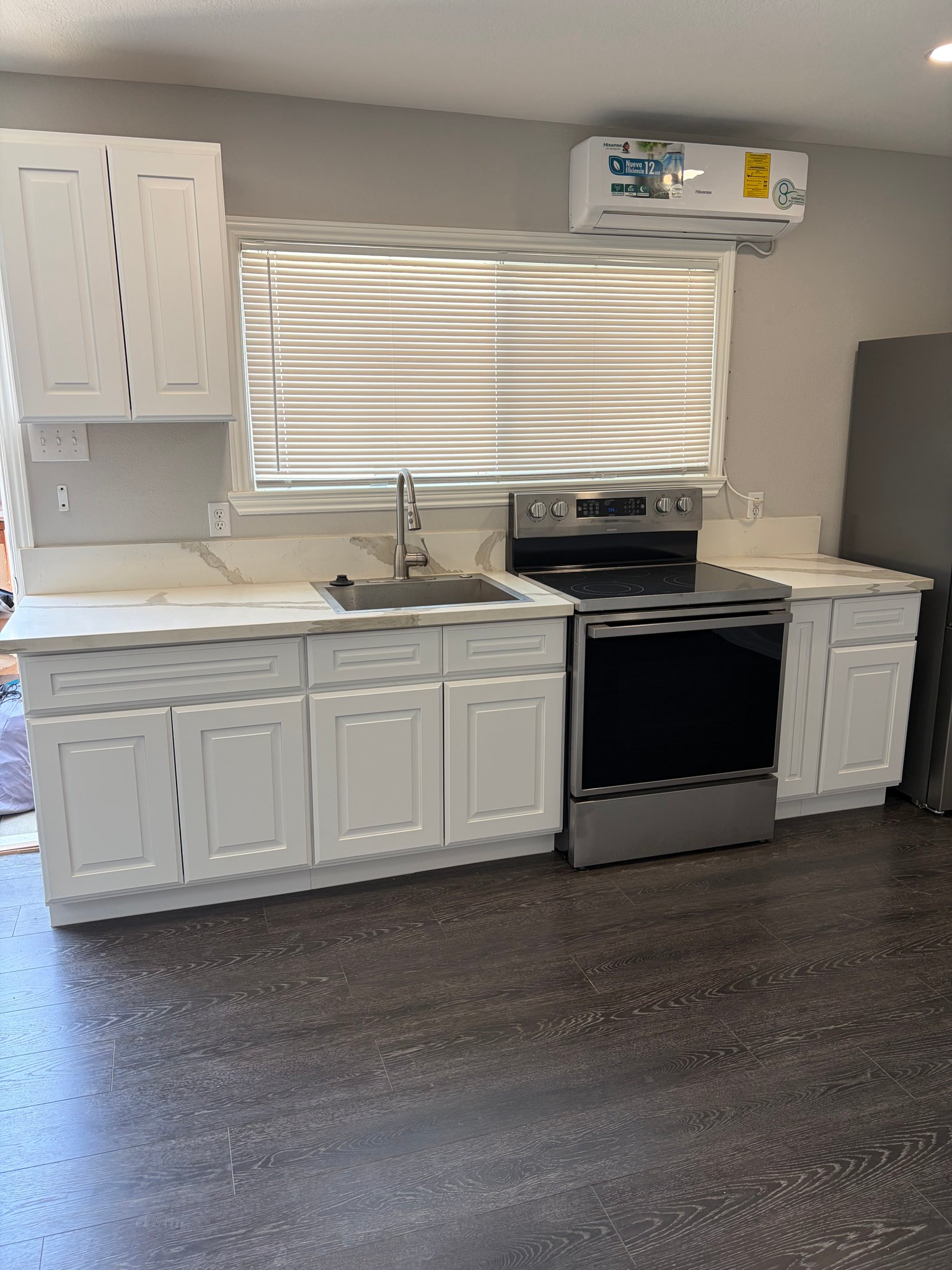 Menifee House: 31260 Saddleback Ln