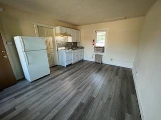 State College Apartment: 1210 N Atherton St