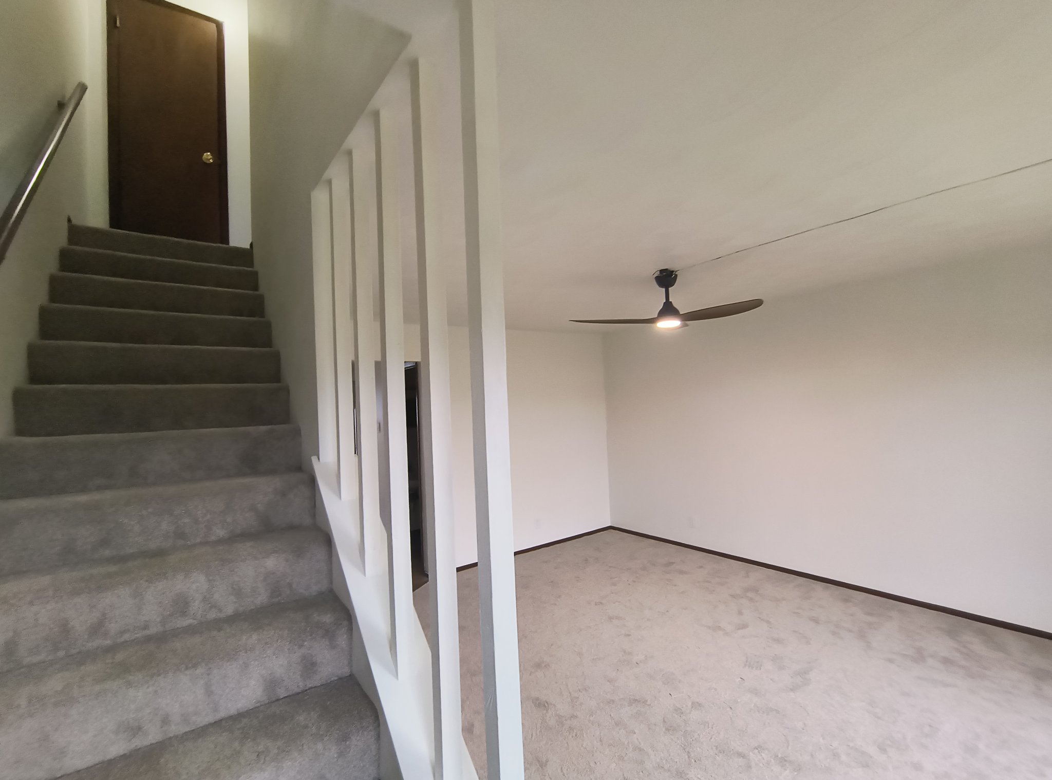 Washington Condo: 1929 Canterbury Dr Apt K