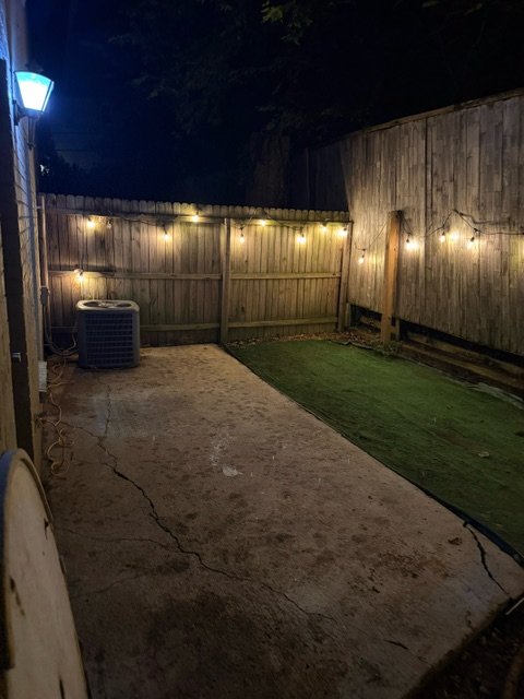 Starkville Townhome: 1022 Old Mayhew Rd