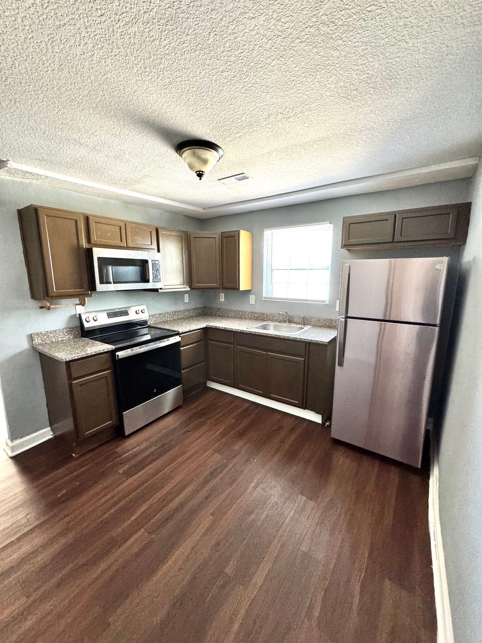 norfolk Multiplex: 770 fremont street