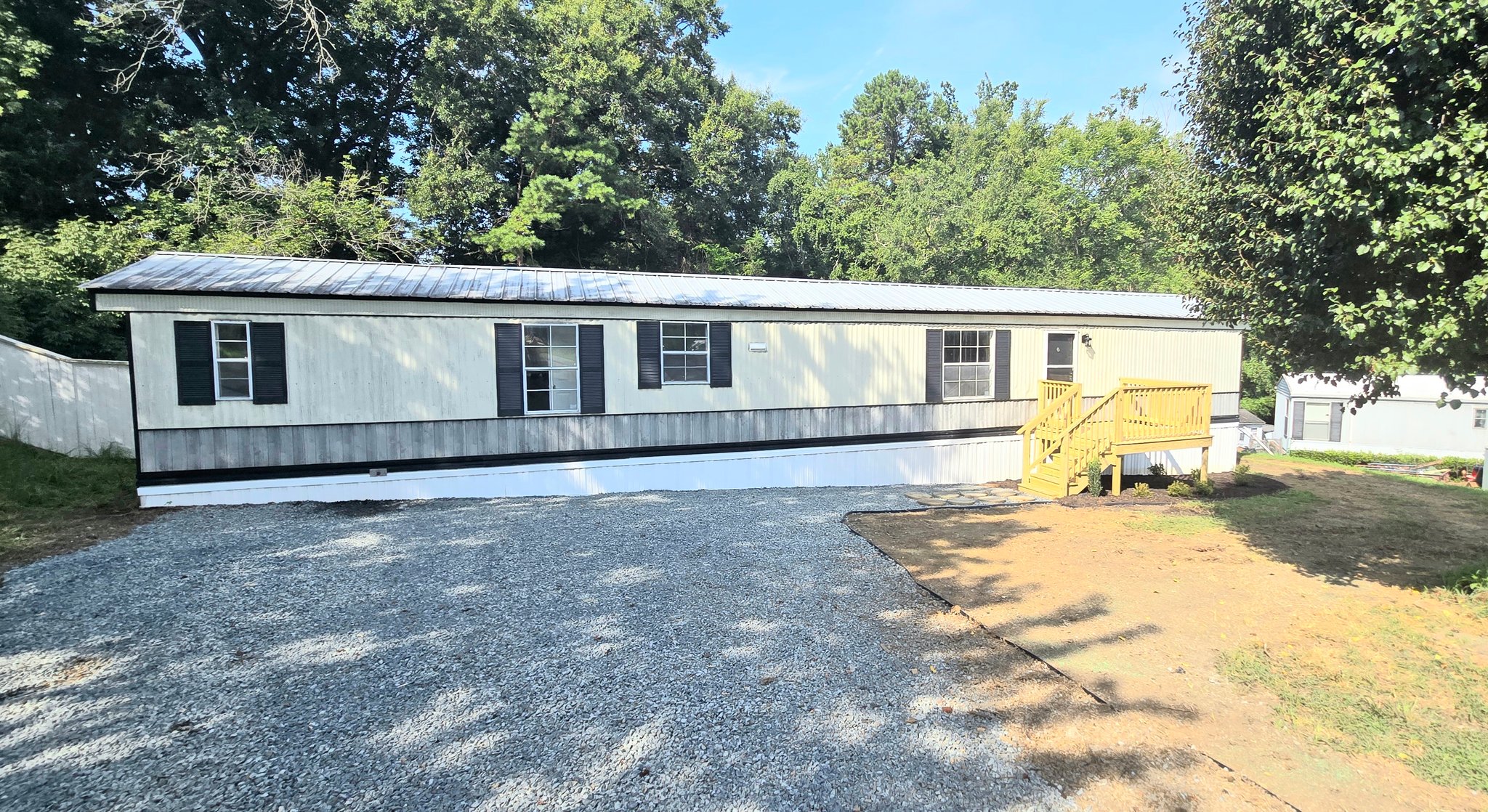 Concord Other: 968 Cy Cir