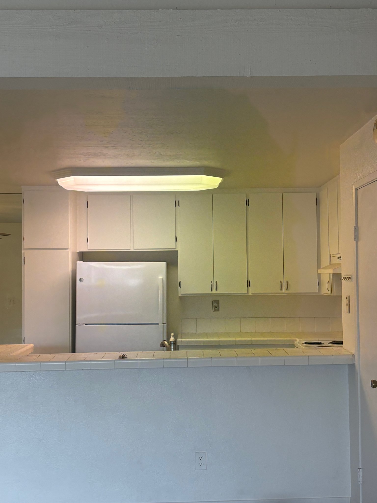 San Diego Condo: 9149 Village Glen Dr
