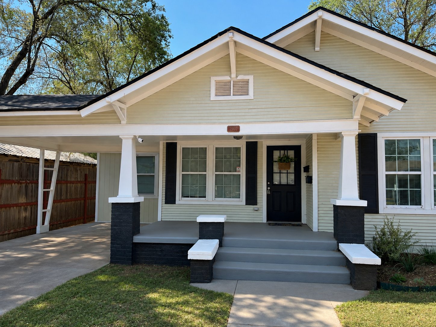 Lubbock Other: 1907 16th St