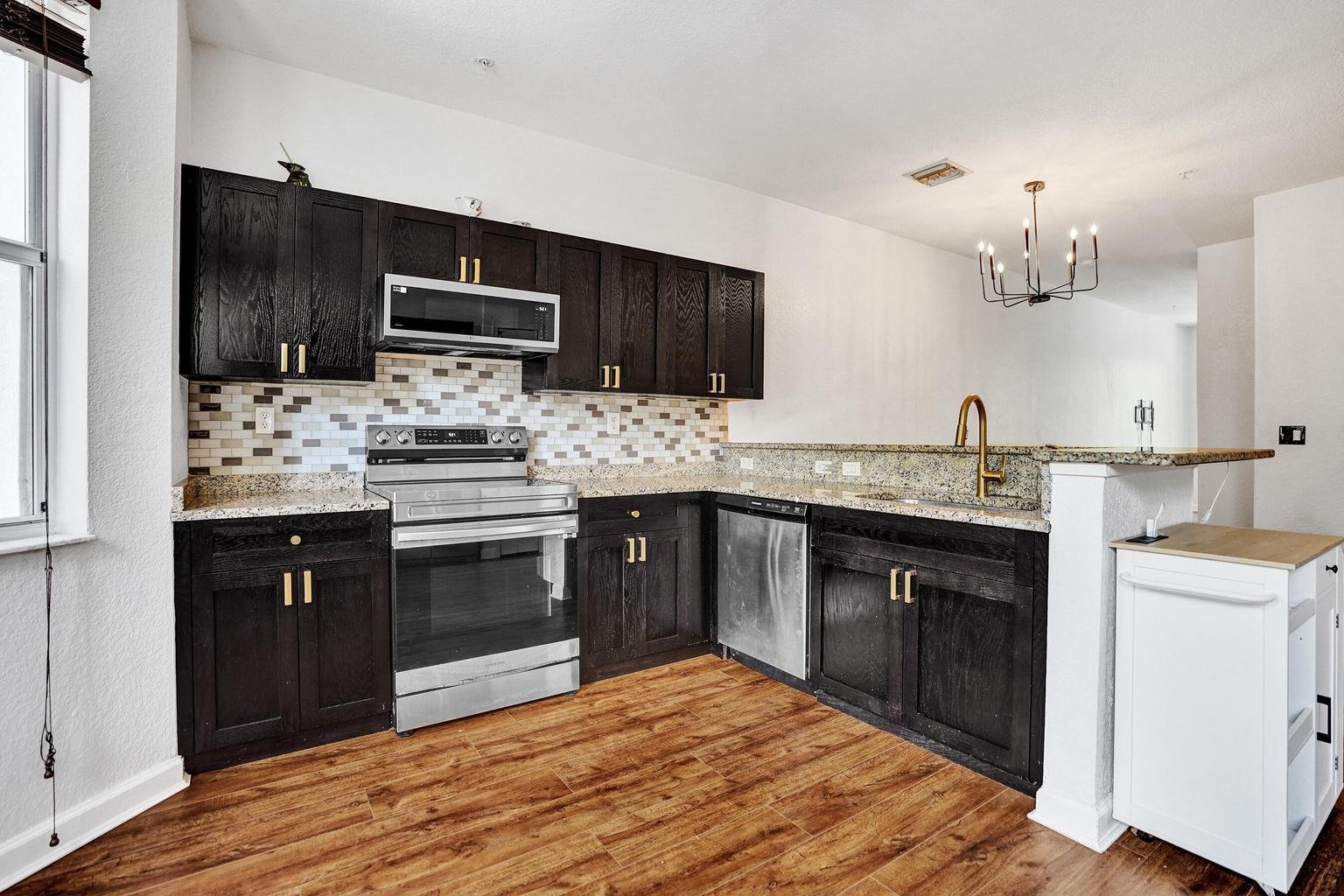 Royal Palm Beach Condo: 3911 Shoma Drive