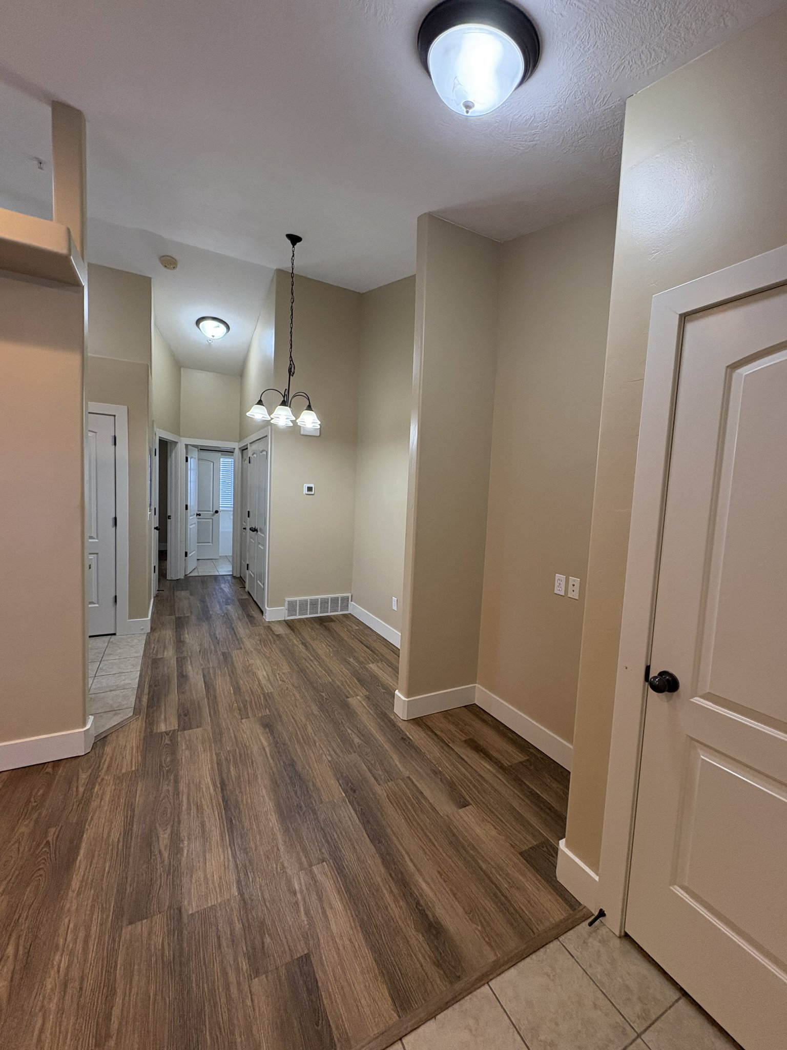 Tooele Condo: 1165 N 220 W Unit 145