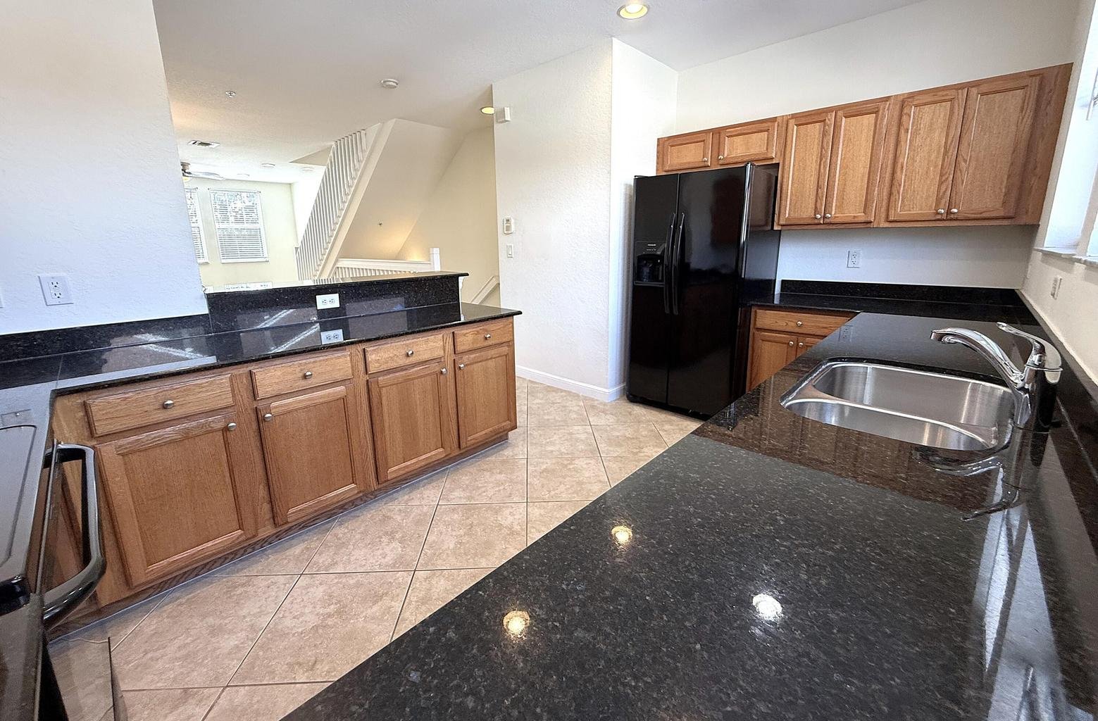 West Palm Beach Townhome: 960 MILLBRAE Court 4