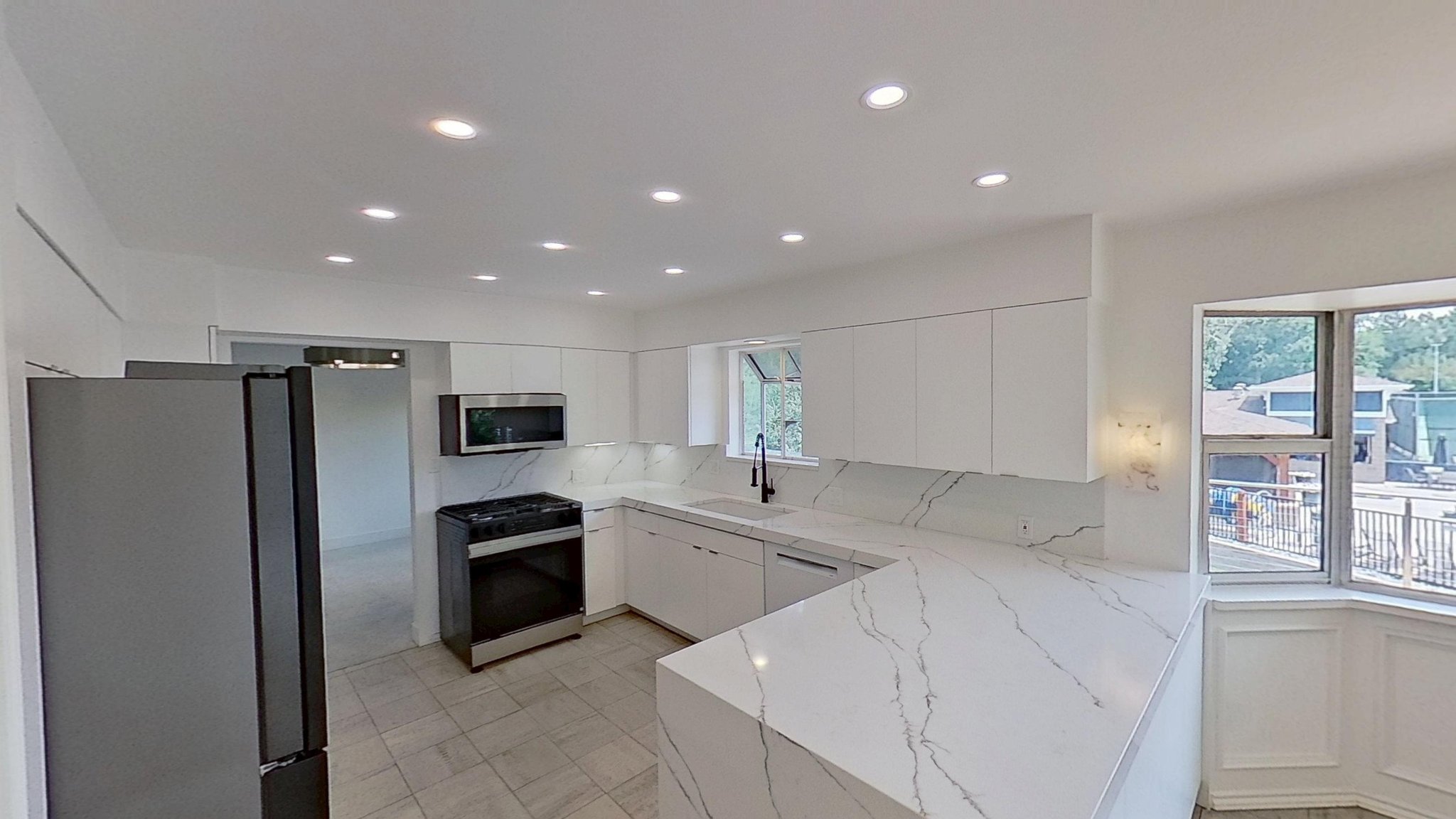 Englewood House: 6264 S Elmira Cir E