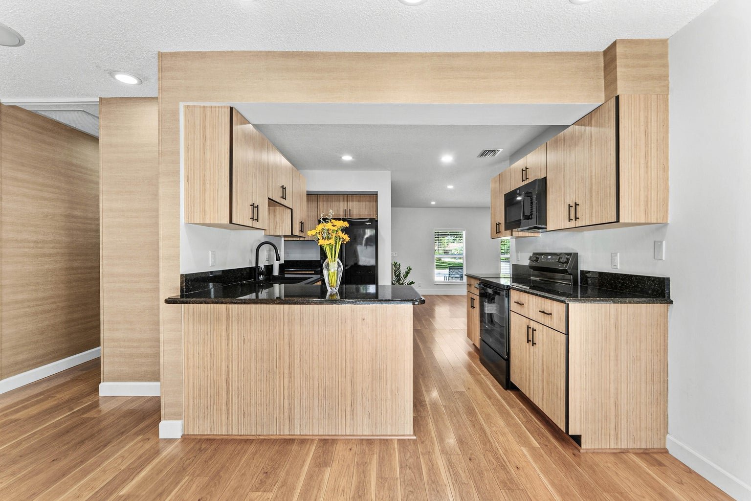 Palm Beach Gardens House: 4238 Magnolia Street