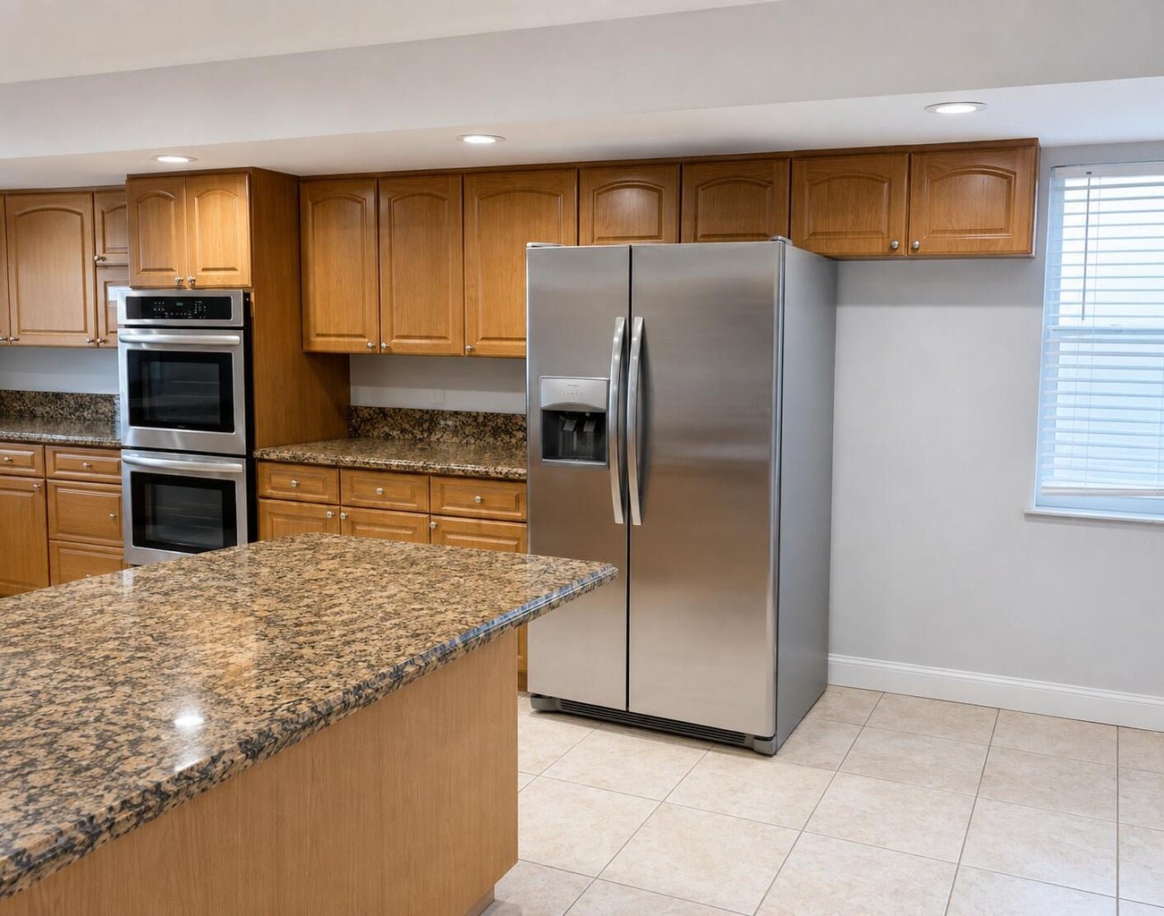Riviera Beach House: 1223 W 27th Street
