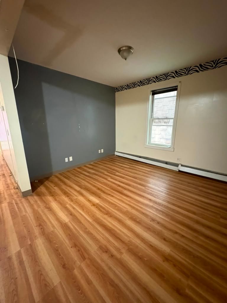 Yonkers Multiplex: 142 Beech St