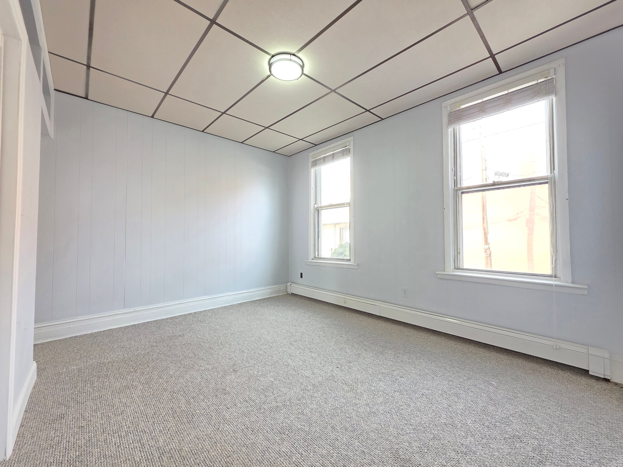 Kearny Multiplex: 8 Lincoln Ave