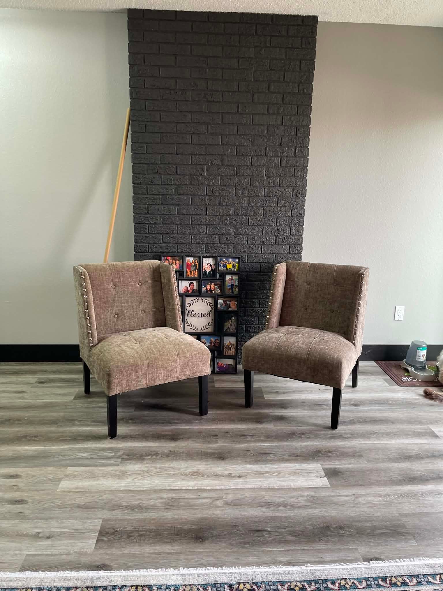 Beulah Townhome: 1306 2nd Ave NW