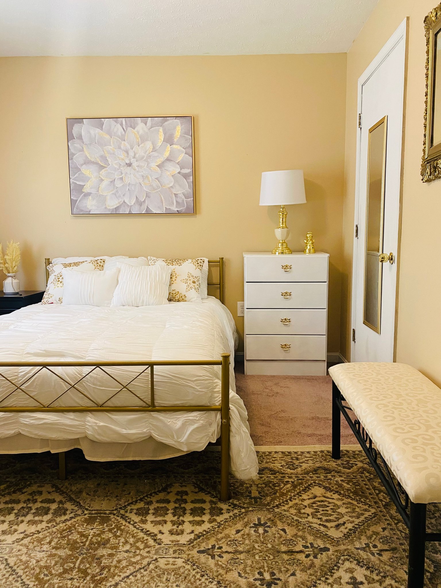 Lexington Park Single Room: 18610 three notch rd