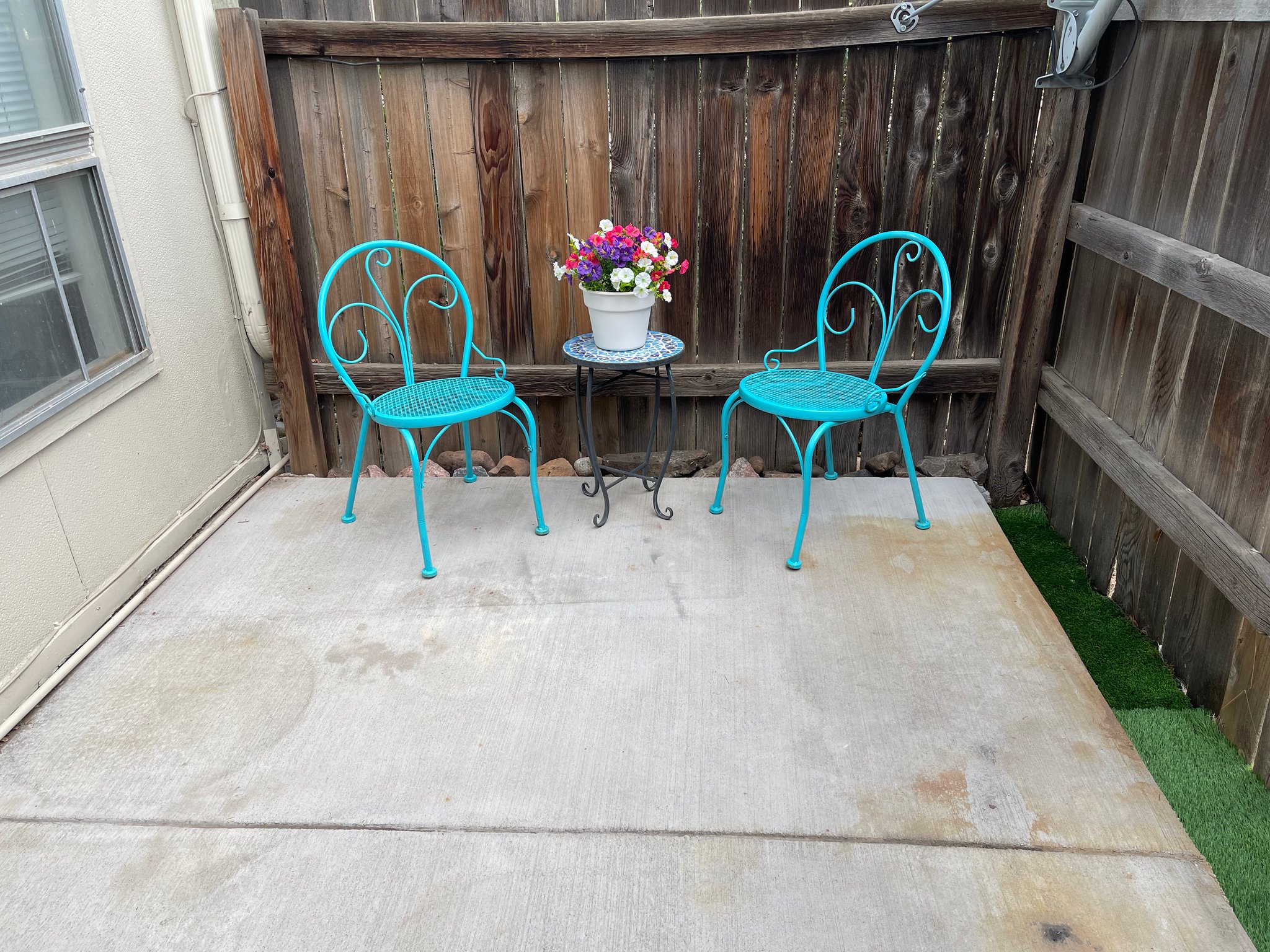 Lakewood Condo: 7373 W Florida Ave.