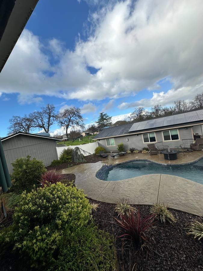Cool House: 981 Sevier Road