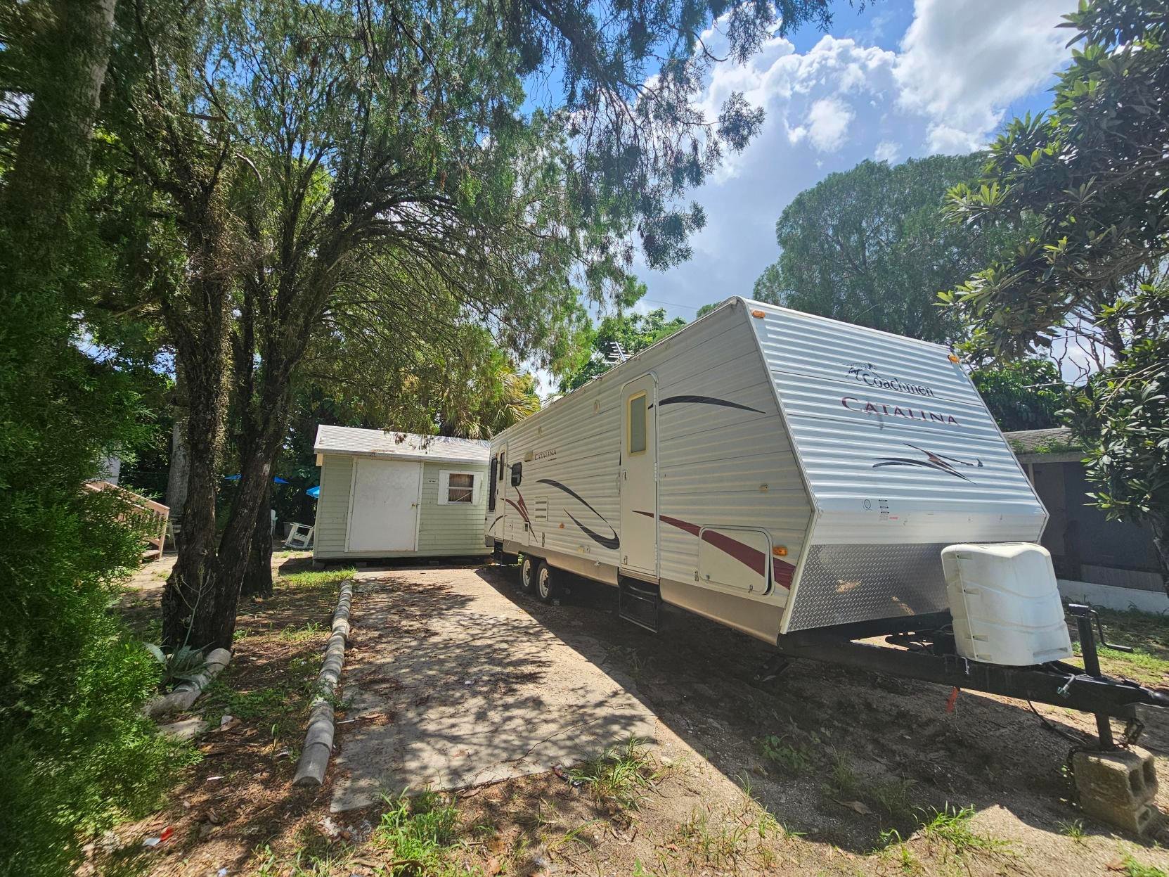 Cocoa Other: 920 Boardwalk Ln