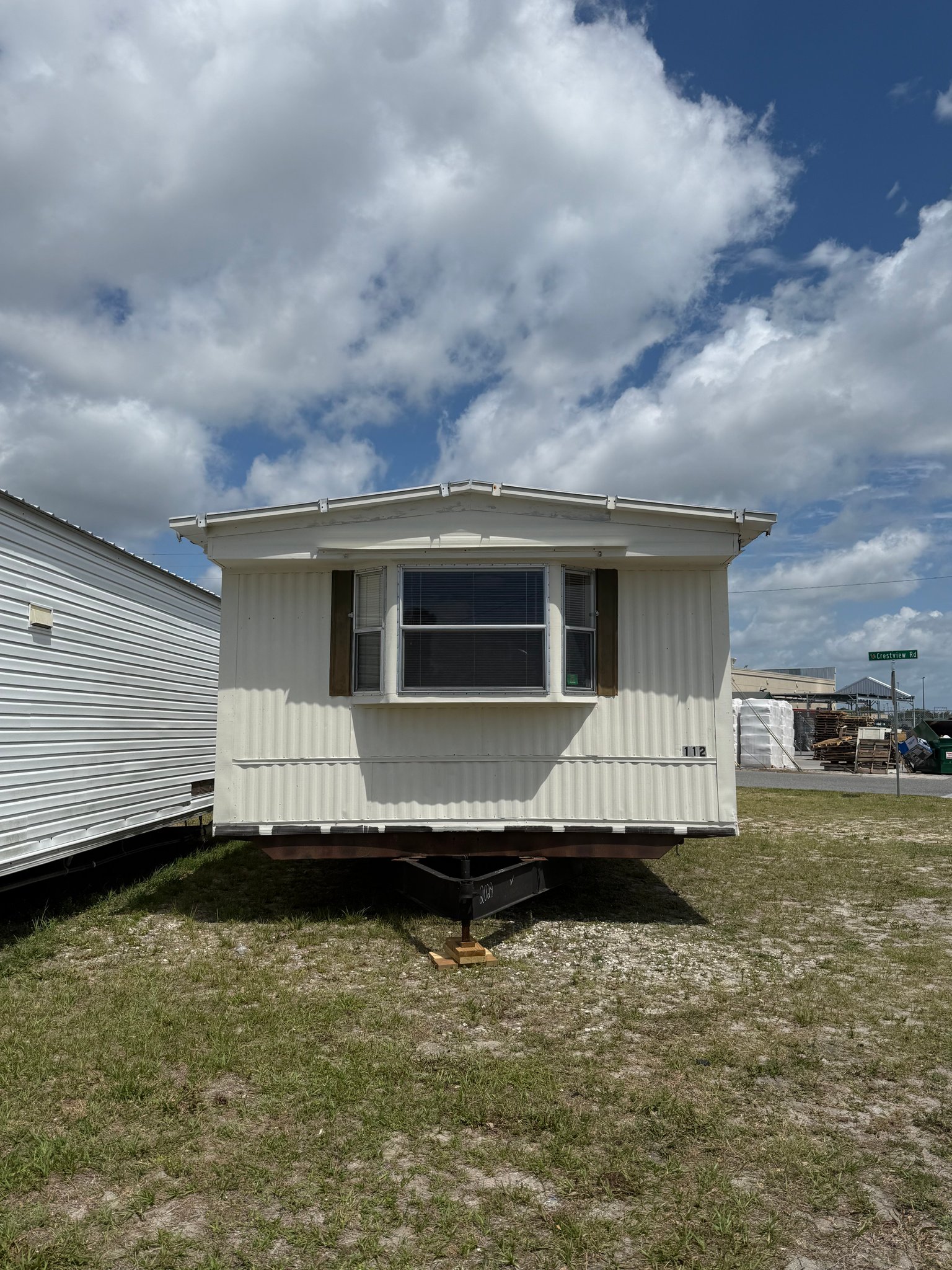 Cocoa Other: 920 Boardwalk Ln