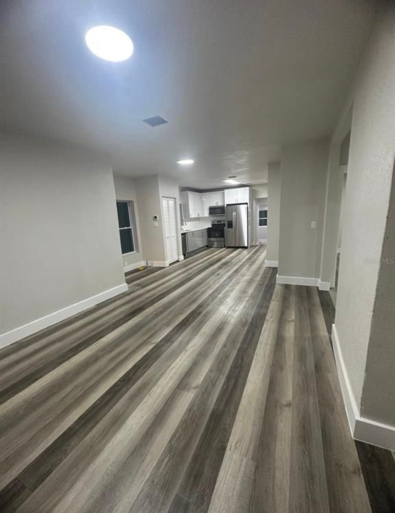 Jacksonville House: 1150 PIPPIN STREET, JACKSONVILLE, 32206, FL