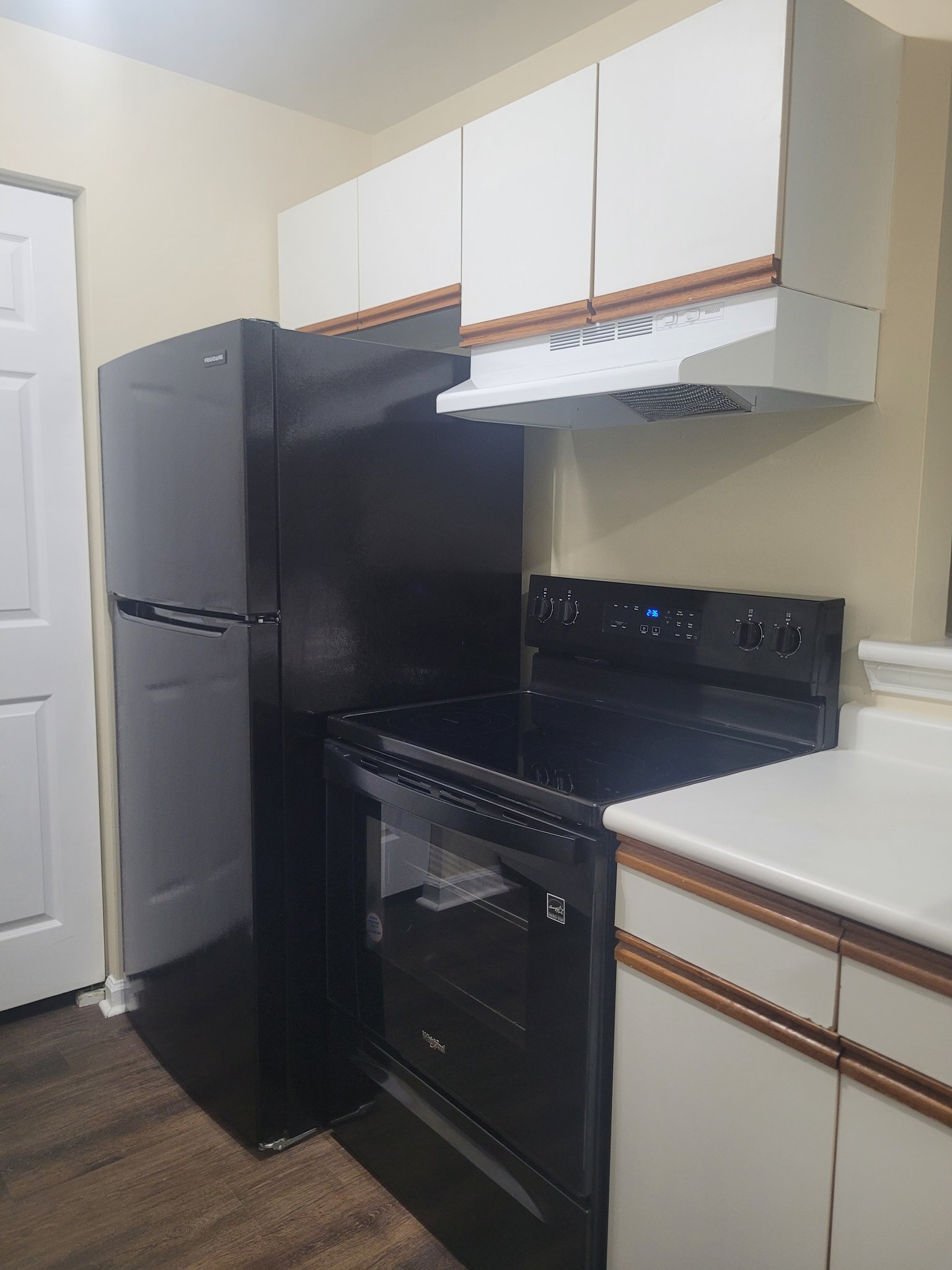 Myrtle Beach Condo: 3786 Hitchcock Way