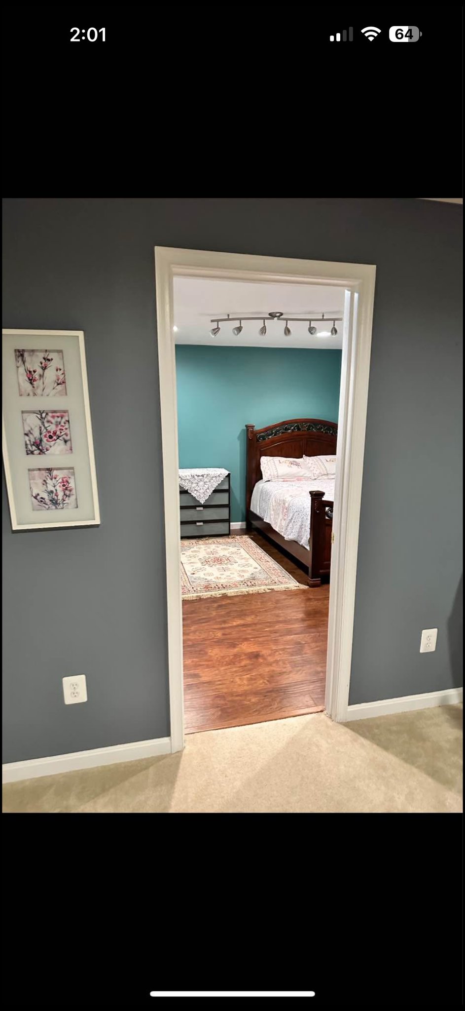 Gainesville Other: 14969 Hopewells Landing Dr