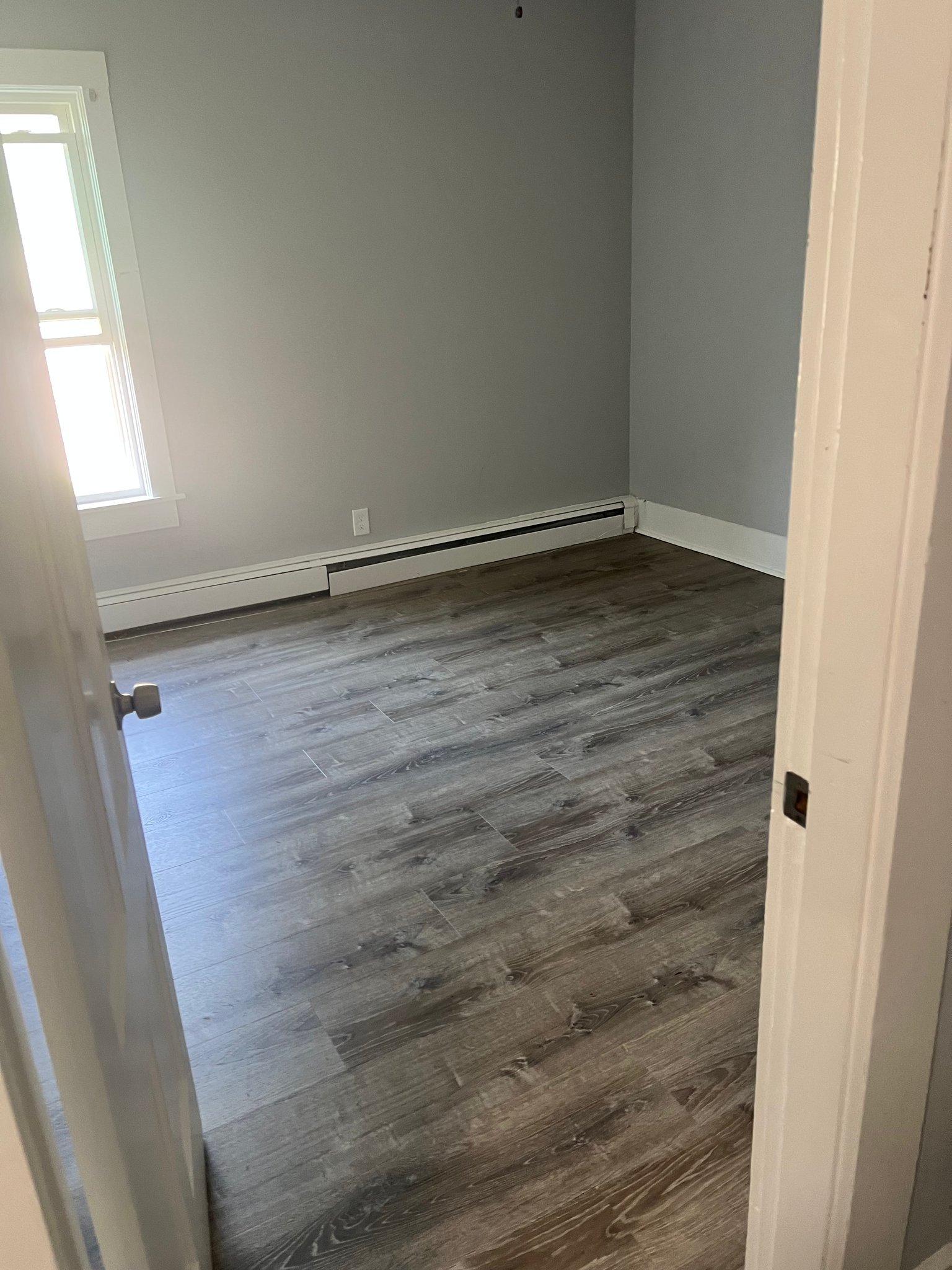 Webster Townhome: 12 hartely st