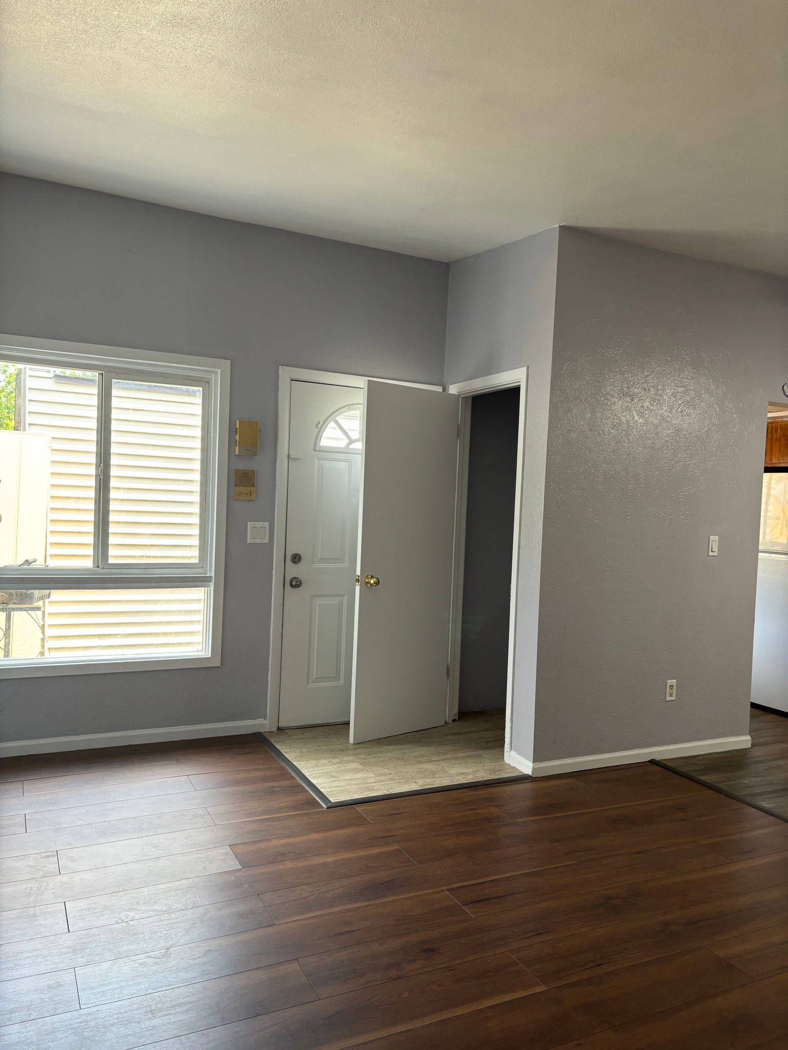 Peoria Condo: 6809 N Frostwood Pkwy