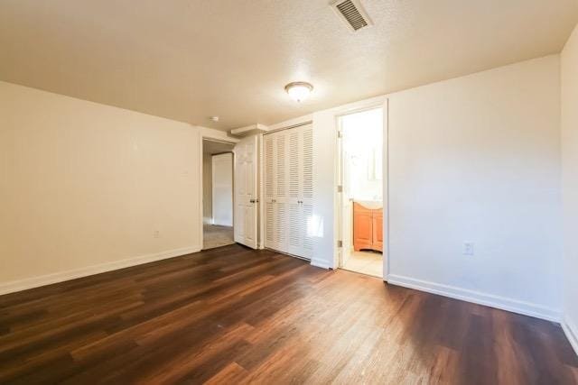 Aurora House: 1470 Jamaica St