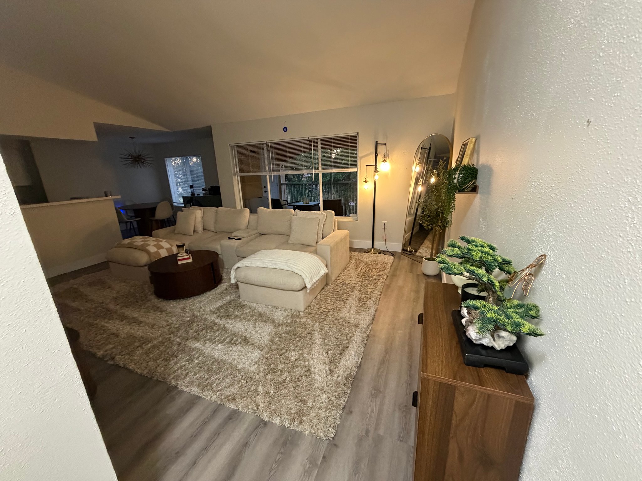 Fort Lauderdale Condo: 2465 NW 33rd St