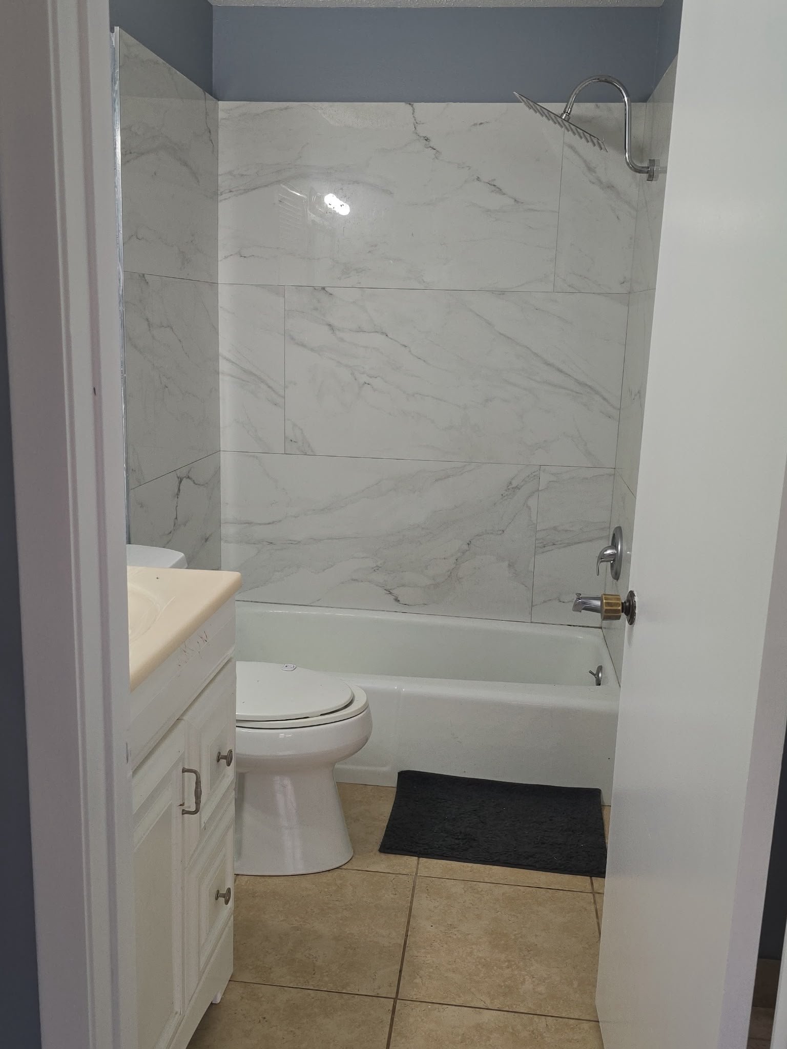 Sarasota Townhome: 407 Barlow Avenue