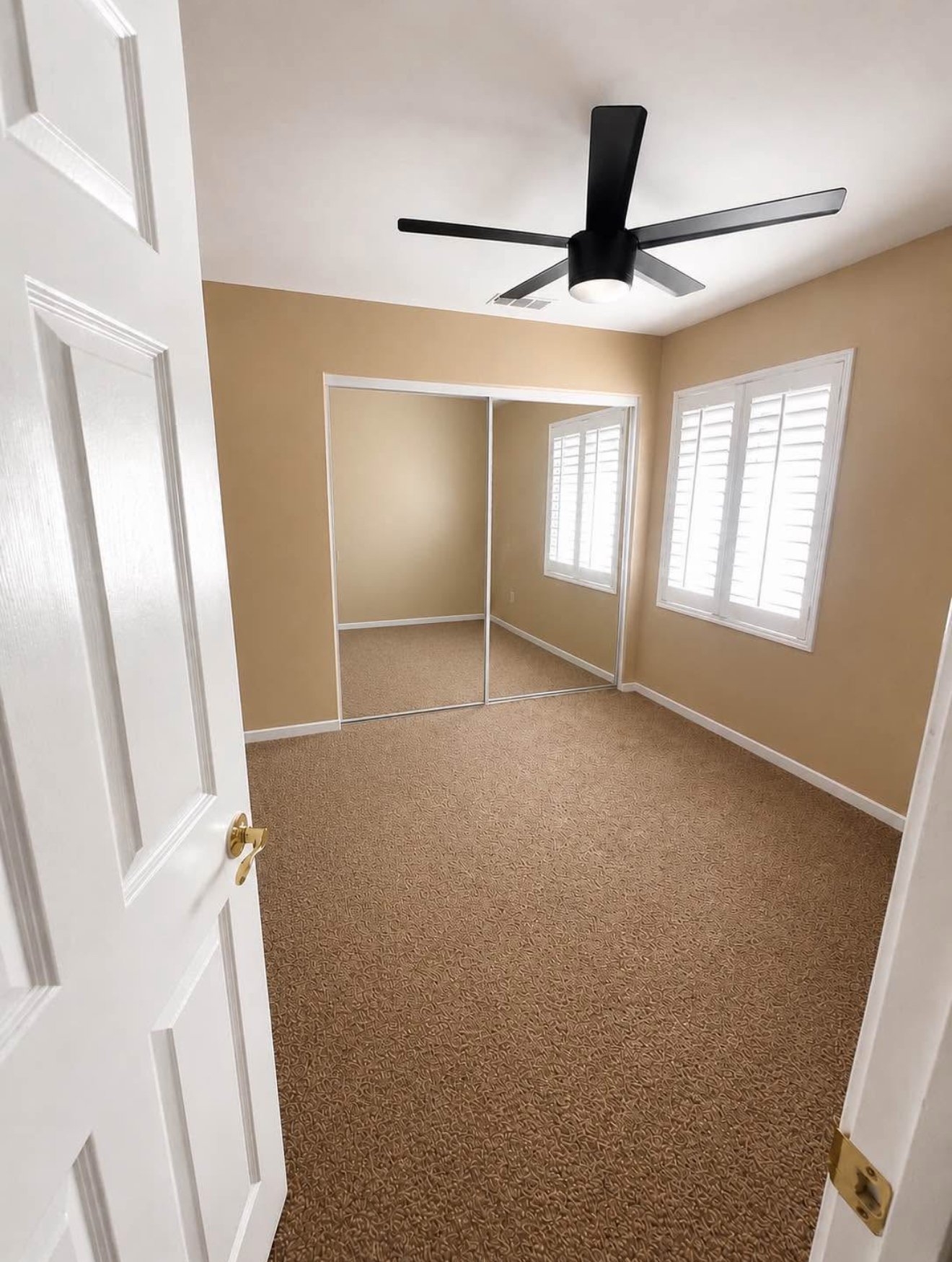 Santa Clarita Other: 19355 Plum Canyon Rd 2