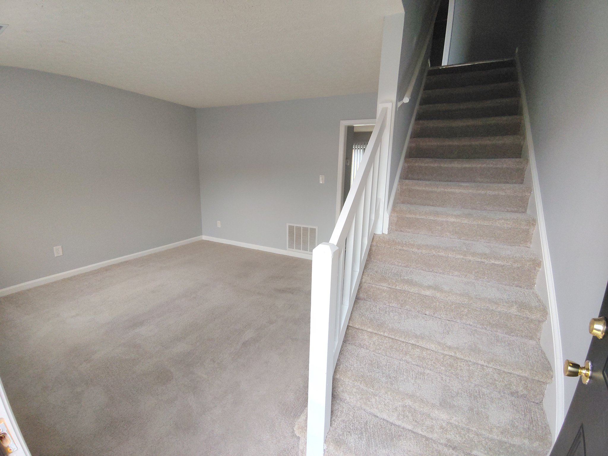 Lynchburg Townhome: 16 Duiguid Dr