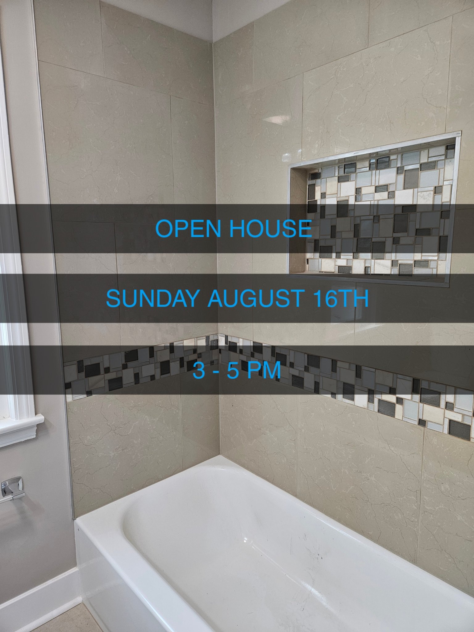river grove House: 2733 indian boundary rd