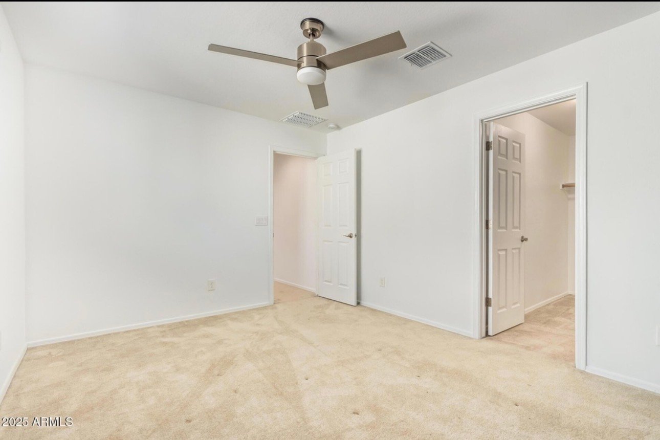 Phoenix House: 7718 W Jones Ave