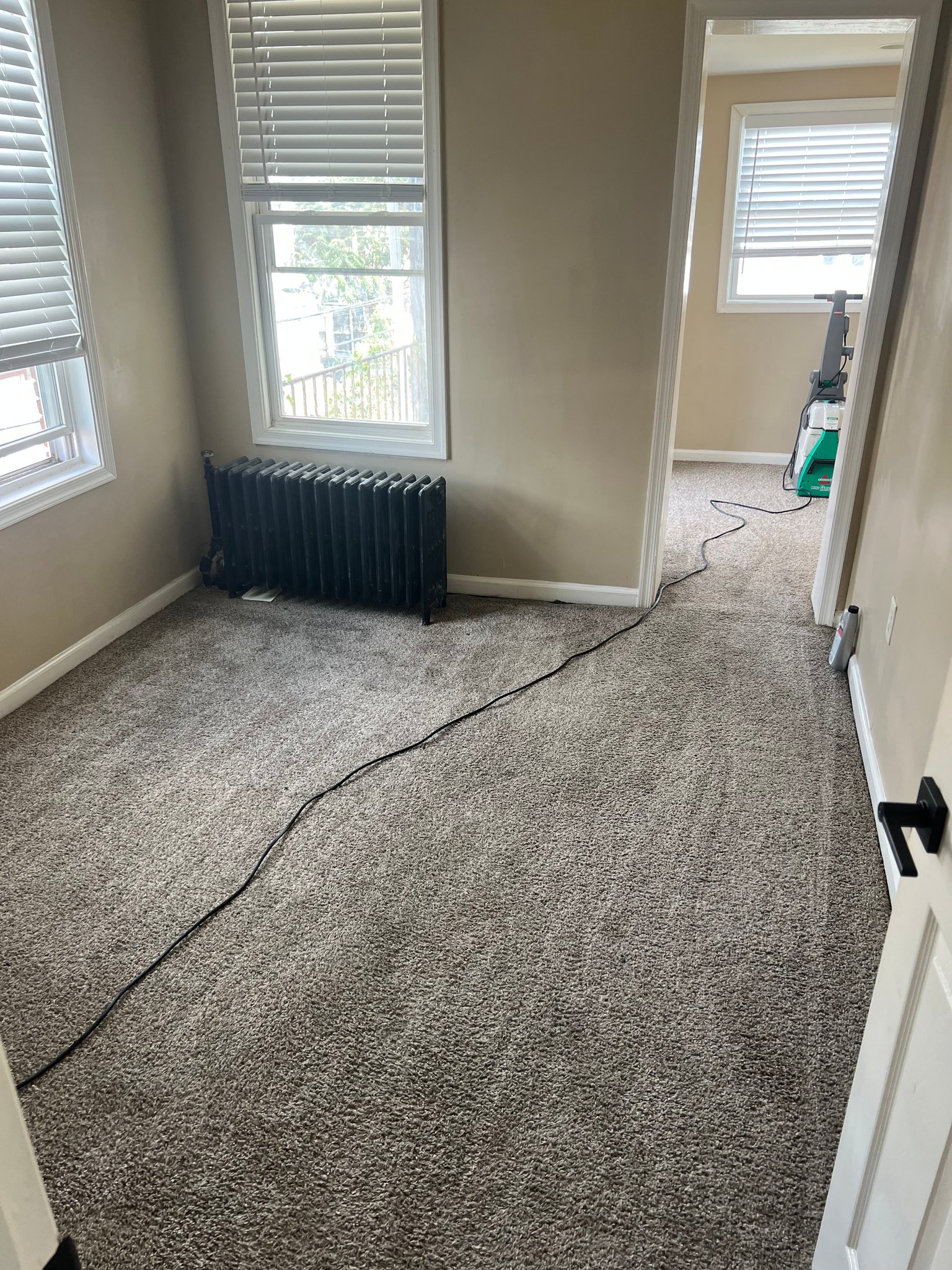 Baltimore House: 525 Normandy Ave