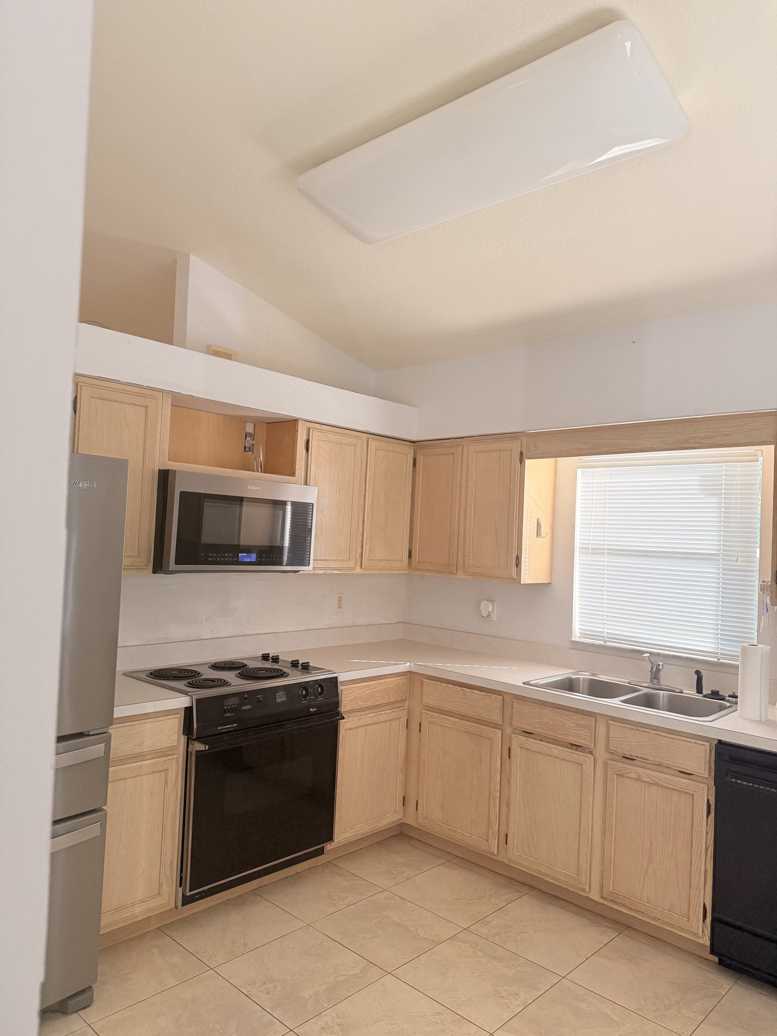 Orlando House: 3624 Idle Hour