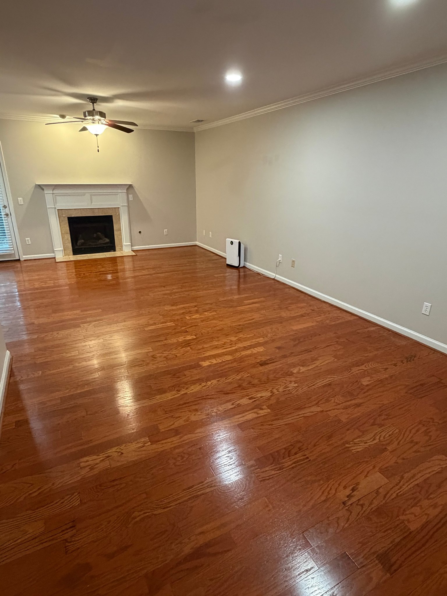 Columbia Townhome: 31 Magnolia Glen Ln