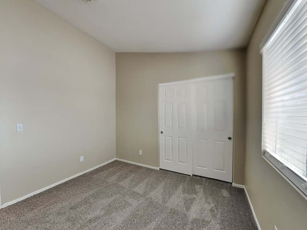 Gilbert House: 3122 S Penrose Ct