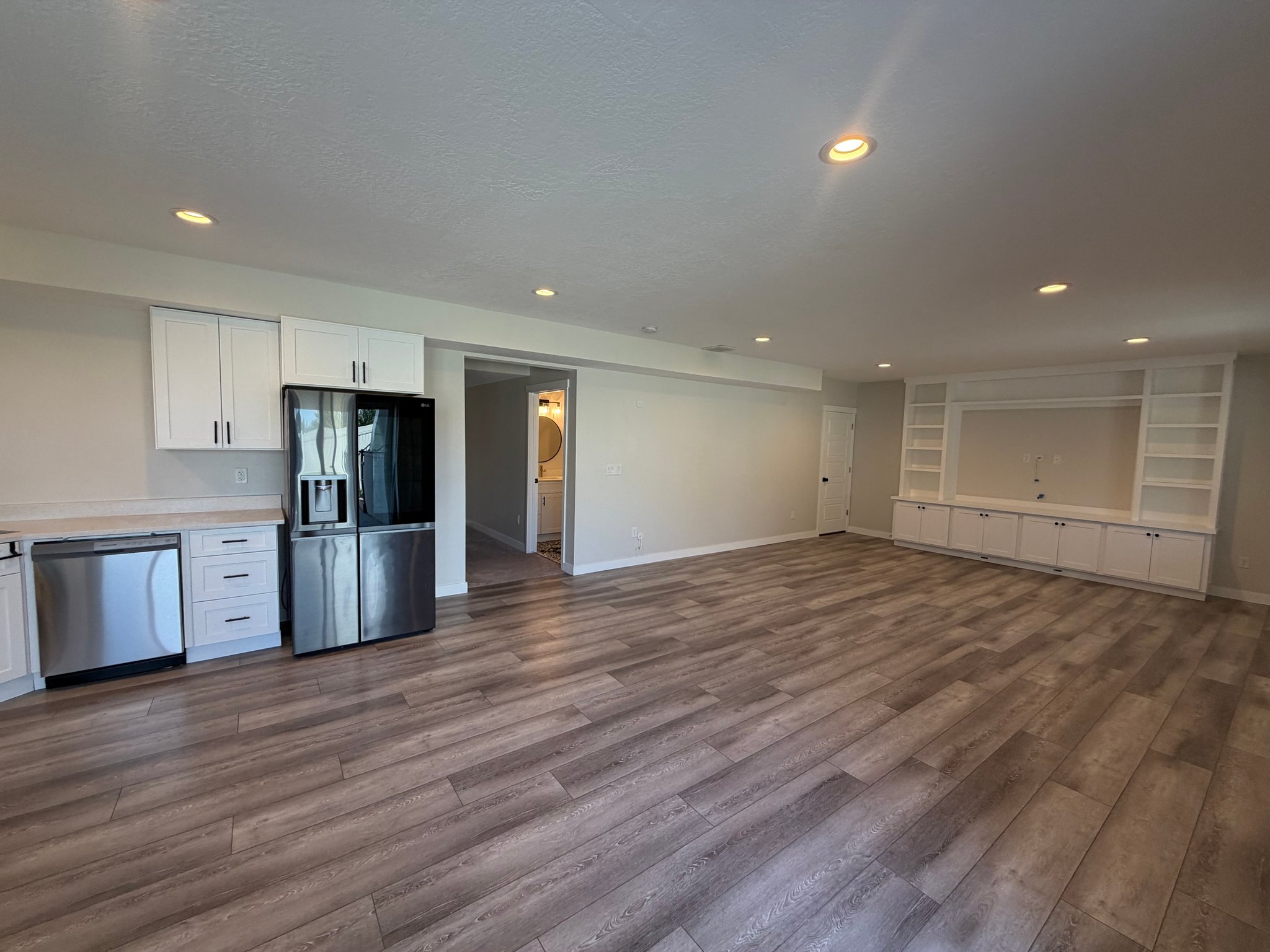 Herriman Apartment: 4384 W Lower Meadow Dr