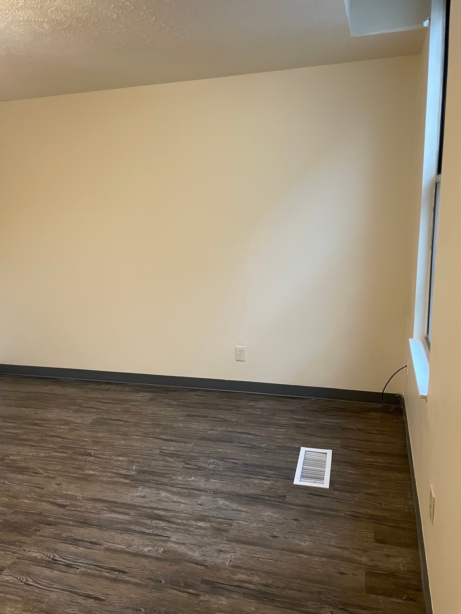 Cincinnati House: 2150 Staebler St