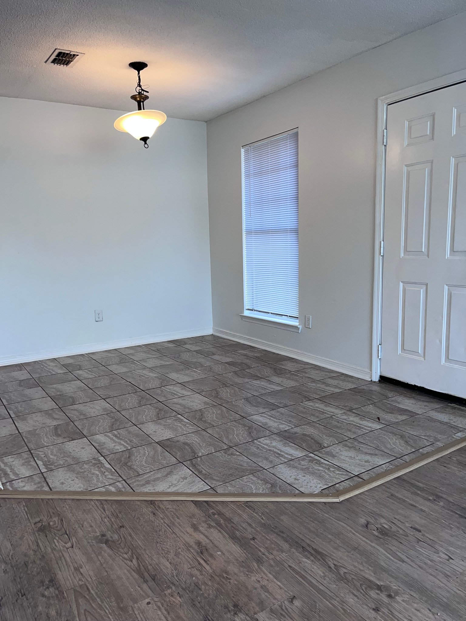 Pensacola Apartment: 50 Fulton Ave., Unit F21