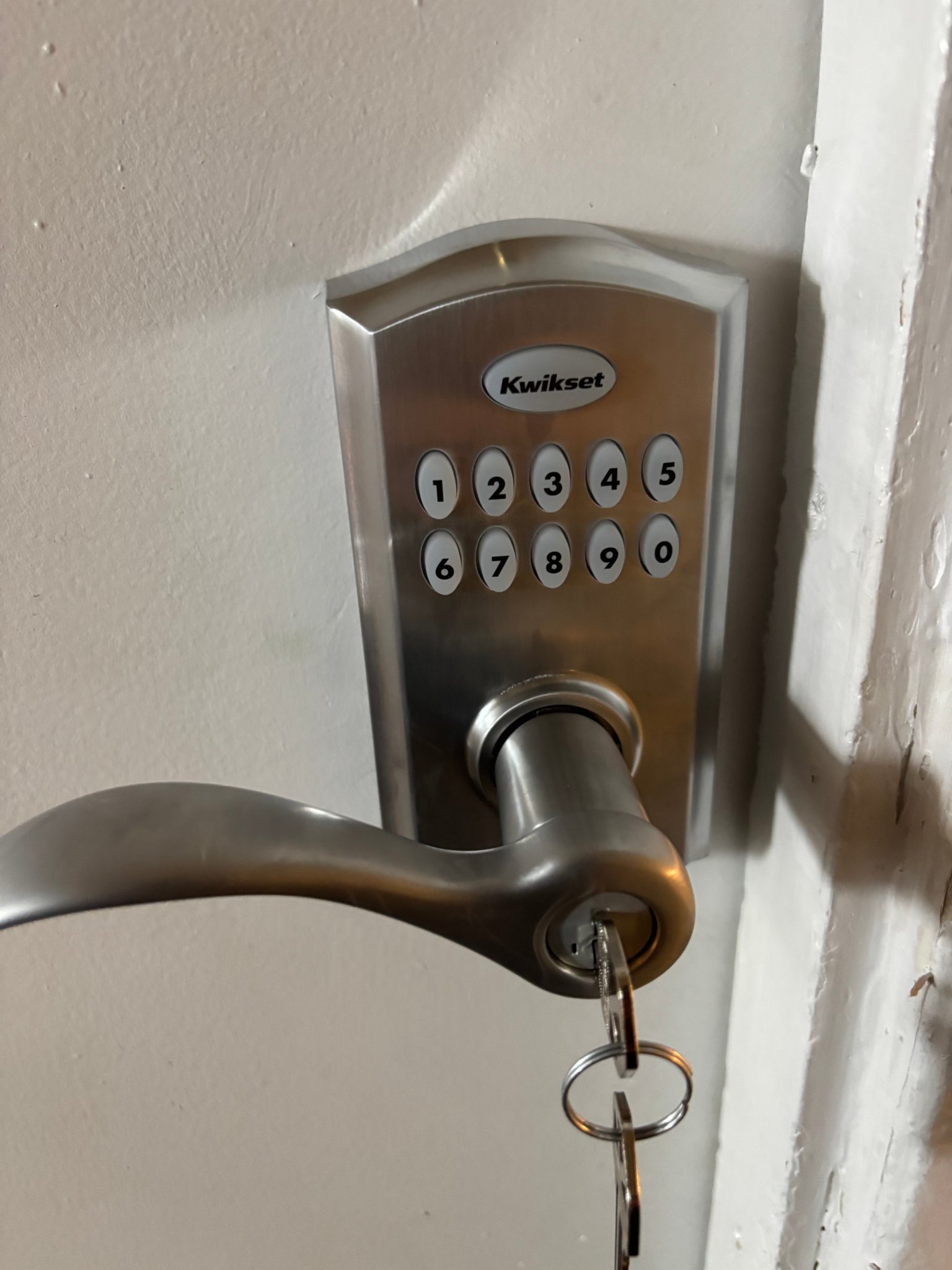Greensburg Apartment: 425 North Main Street