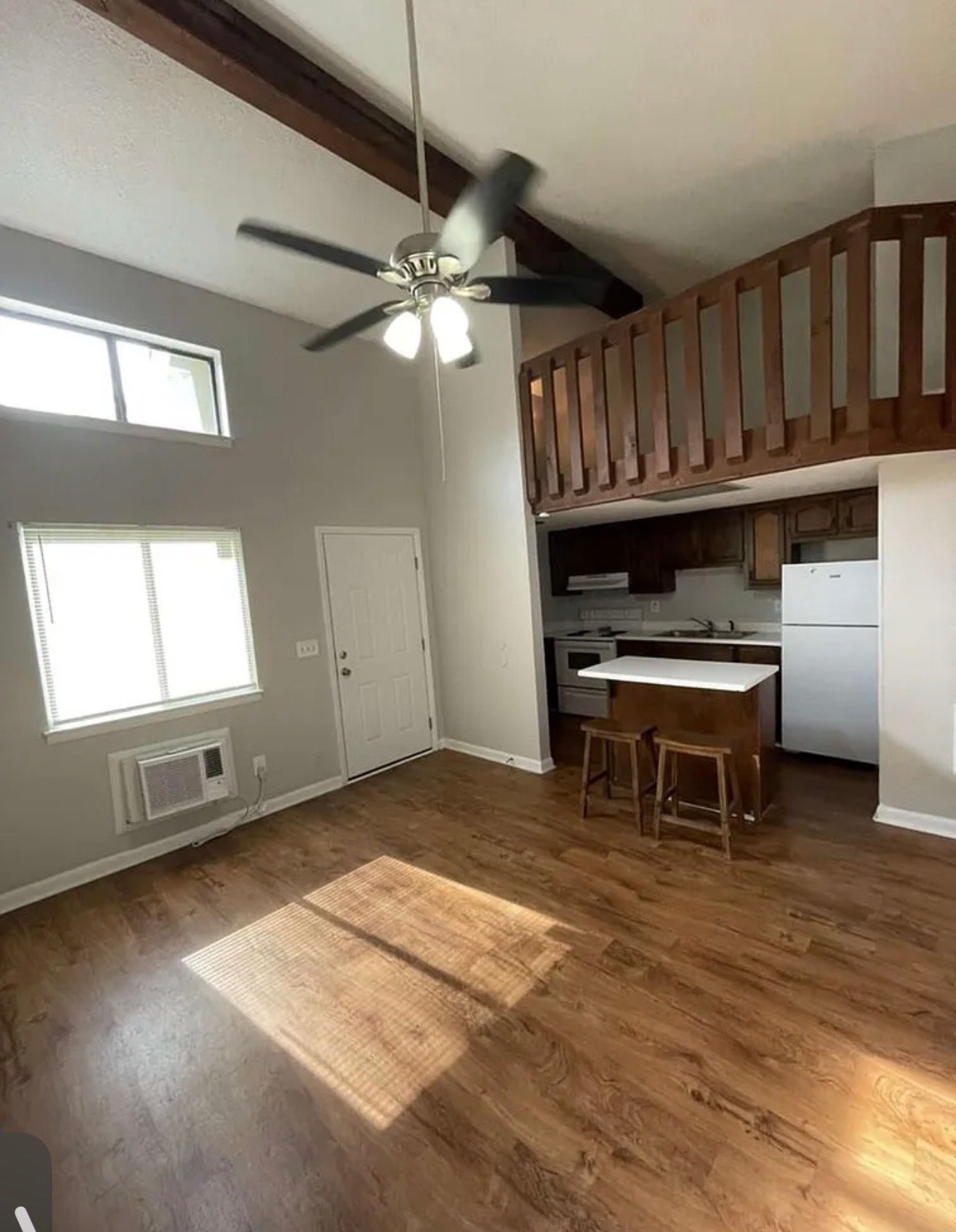 Huntsville Other: 1417 Ascent Trl NW